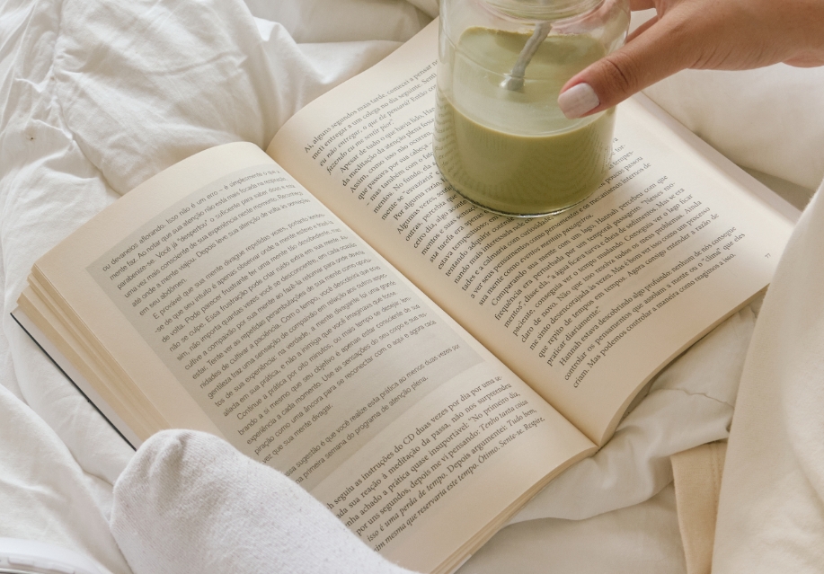 Best Contemporary Fiction