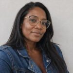 Dinishika, Executive Assistant