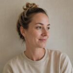 Emily, Marketing Manager