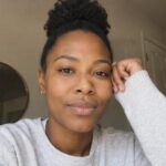 Aaliyah, HR Coordinator
