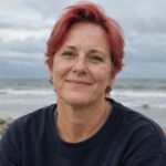 Nicky, Customer Success Manager