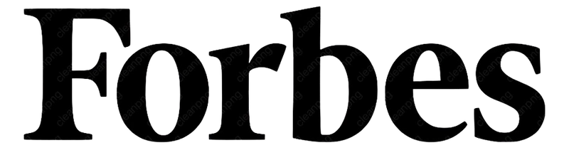 Forbes