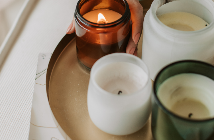 How To Stop Feeling Bad About Yourself How To Stop Feeling Guilty about Practicing Self-Care