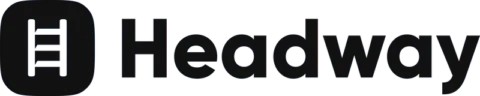 Headway