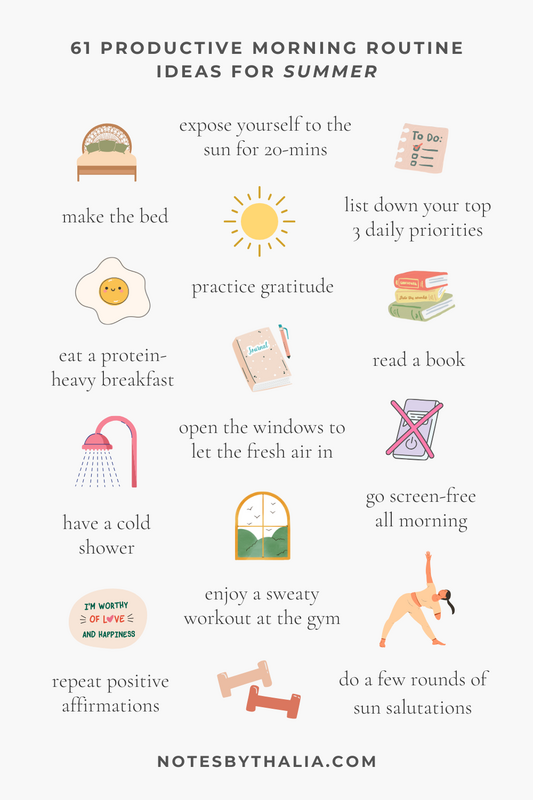 early-morning-ideas